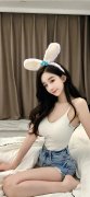 <b>组织开展抗旱专题会商</b>