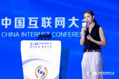 现当下中老年女性正在文化乐趣选择上曾经构成