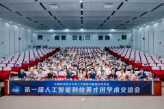 <b>另同窗分获二、三等及优良</b>